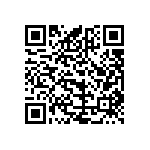 62IN16J1214P622 QRCode