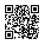 62JA10K QRCode