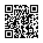 62M15-H0-040CH QRCode