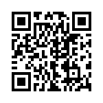 62M15-H0-060CH QRCode