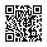 62M15-H2-060SH QRCode