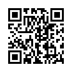 62M15-L0-020SH QRCode