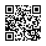 62M15-L0-040CH QRCode