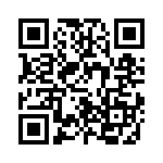 62M15-L4-PH QRCode