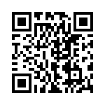 62M15-M0-020CH QRCode