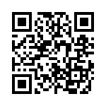 62M15-M3-PH QRCode