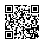 62M15-M4-PH QRCode