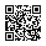 62N11-020S QRCode