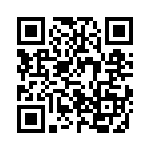 62N11-020SH QRCode