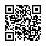 62N11-040CH QRCode