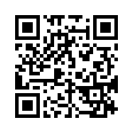 62N11-060C QRCode