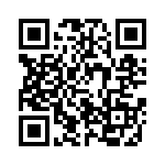 62N22-020S QRCode