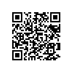 62NG511-LL5-06C QRCode