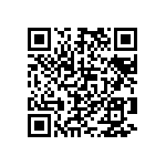 62NG518-BL5-02C QRCode