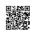 62NG522-LL5-06C QRCode