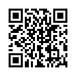 62O102MBECA QRCode