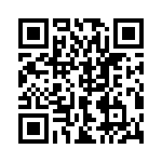 62O102MQECL QRCode