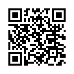 62O152MBFCA QRCode