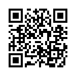 62O152MBFCF QRCode