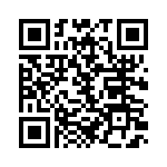 62O332MAJCA QRCode