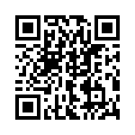 62O471MBDCH QRCode