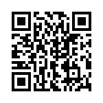 62O472MCKCC QRCode