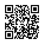 62O681MQDCL QRCode