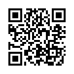 62PC7FS QRCode