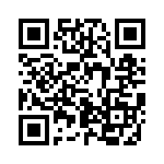 62R15-01-040S QRCode