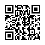 62R15-01-P QRCode