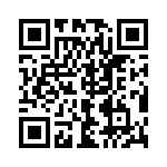 62S11-H0-020C QRCode