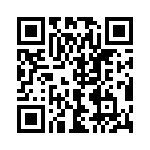 62S11-H9-025S QRCode