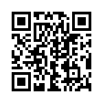 62S11-L0-040C QRCode