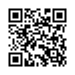 62S11-L0-055C QRCode