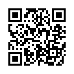 62S11-L0-PHV QRCode