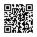 62S11-L4-030S QRCode