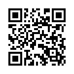 62S11-L4-080C QRCode