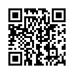 62S11-L4-080CH QRCode