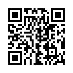 62S11-L5-040C QRCode