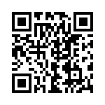 62S11-M0-020SH QRCode