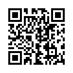 62S11-M0-030CH QRCode