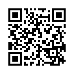 62S11-M0-050C QRCode