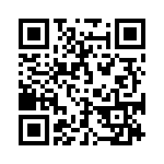 62S11-M0-060CH QRCode