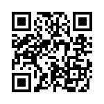 62S11-M0-PH QRCode