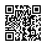 62S11-M5-020SH QRCode