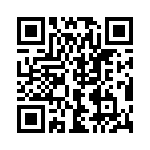 62S11-M5-055C QRCode