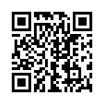 62S11-M5-080CH QRCode