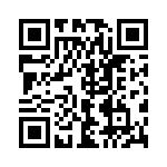 62S11-M9-020CH QRCode