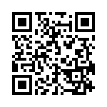 62S11-M9-040C QRCode