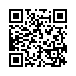 62S11-N9-060C QRCode